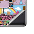 Cartoon Network Powerpuff Girls Patches Google Pixel 6 Pro Skin